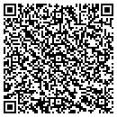 QR code with Wade's Greenhouse Inc contacts