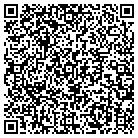 QR code with Johnston Realty-North Florida contacts