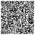QR code with Fox Branch Tropicals Inc contacts