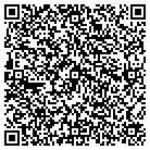 QR code with Inflight Entertainment contacts