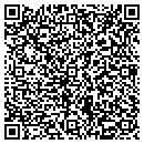 QR code with D&L Paint & Repair contacts