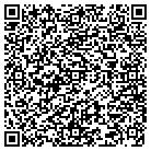 QR code with Thomas Oscar Lawn Service contacts