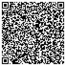 QR code with Trik Daddy's Auto Toy Store contacts