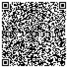 QR code with Barbara House Of Styles contacts