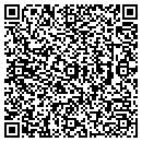 QR code with City Air Inc contacts