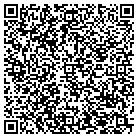 QR code with Bass Side Music & Entertainmnt contacts