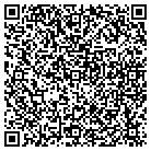 QR code with 24 Hour 7 Day Emergency Lcksm contacts