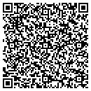 QR code with Matt Chacko Corp contacts