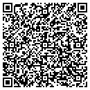QR code with Little River News contacts