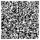 QR code with Roxanne's Sewing & Reuphlstrng contacts