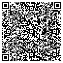 QR code with Jean Of New York contacts