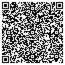 QR code with Wings & Wheels contacts