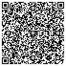 QR code with Avisa Inc Pre Employment Scrng contacts
