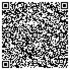 QR code with Advantage Financial Service Inc contacts