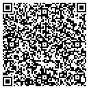 QR code with Wolfer Produce Co contacts