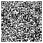 QR code with Symbolik Structures Inc contacts