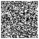 QR code with Clear Waters Inc contacts