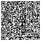 QR code with Aquality Water System contacts