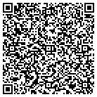 QR code with Hearing Impaired Text Telepho contacts