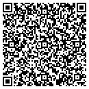 QR code with Vigneault Co contacts