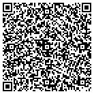 QR code with Warehouse Foreign Car Parts contacts