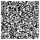 QR code with Partnrship For A Healthy Cmnty contacts