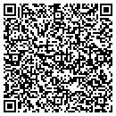 QR code with Import Brokers Inc contacts