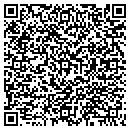 QR code with Block & Assoc contacts