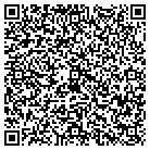 QR code with Grand Praire Physical Therapy contacts