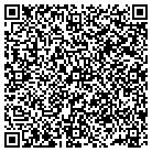 QR code with Presby & Associates Inc contacts
