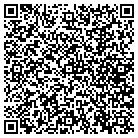 QR code with Universal Art Pharmacy contacts