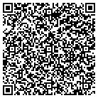 QR code with Arrow Mortgages Solutions contacts