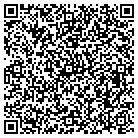 QR code with Beth AM After School Program contacts