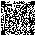 QR code with Wood Street Youth Center contacts