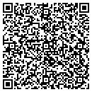 QR code with Realty Inc Idanema contacts
