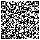 QR code with Trust Data Service contacts