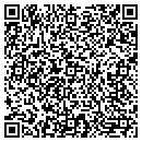 QR code with Krs Therapy Inc contacts