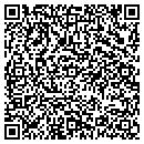 QR code with Wilshine Services contacts