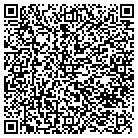 QR code with Mdc Entrprises of Jacksonville contacts