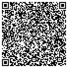 QR code with Donald W Rutland Real Estate contacts