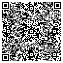 QR code with Audrey's Kinder Care contacts