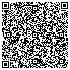 QR code with W T Huntley Investments contacts