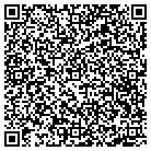 QR code with Professional Dog Grooming contacts