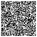 QR code with Eagle Advisors Inc contacts