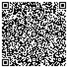 QR code with Roth Walter E III DPM contacts