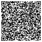 QR code with Tiger Eye Broadcasting contacts