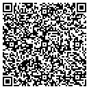 QR code with Harmony Travel & Tours contacts