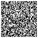 QR code with Qualex Kss contacts