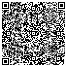 QR code with Jean's Professional Dance Acad contacts