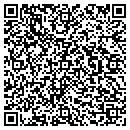 QR code with Richmond Development contacts
